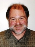 Jerry Johnson, '95